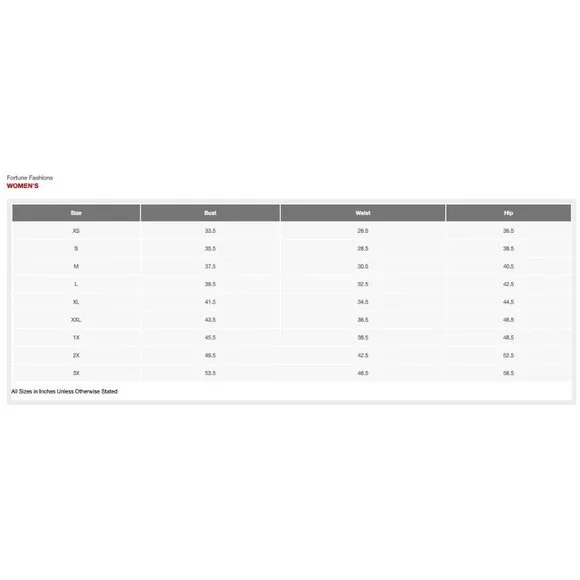 Medium - Womens Focus on the Good Oversized Short Sleeve T-Shirt - Gray - Picture 6 of 6